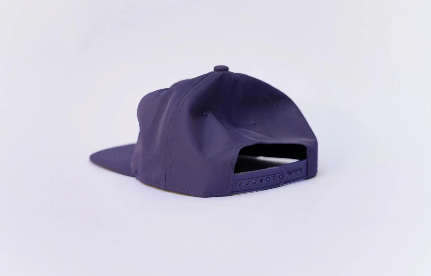 The Worst Days Hat