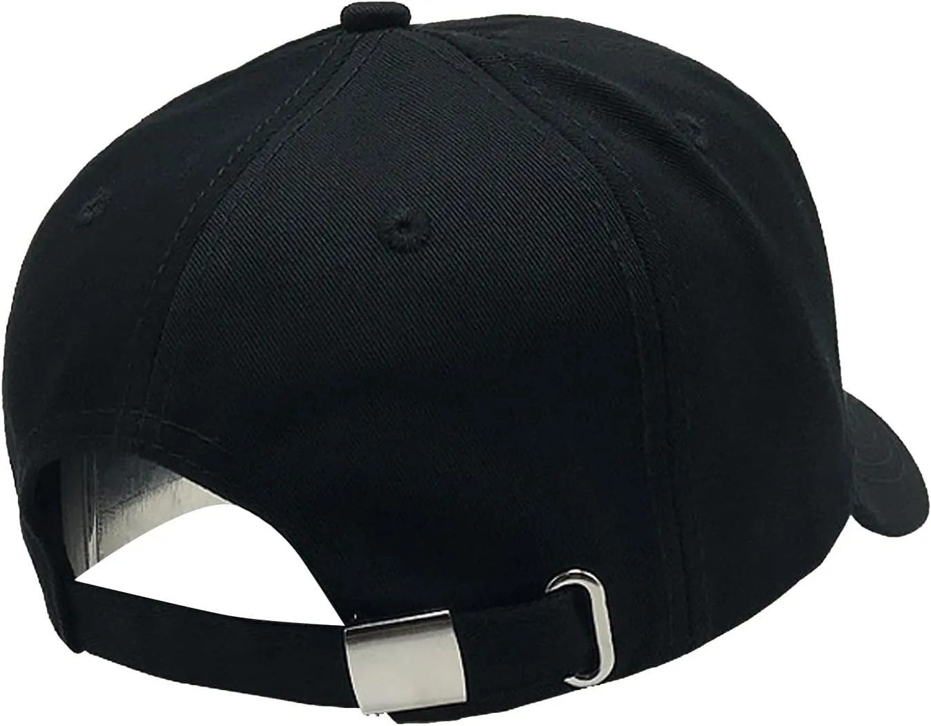 Tiger Hat Embroidered Dad Baseball Cap Sports Trucker Hats for Women Men Couple Cool Hip Hop Snapback Hats
