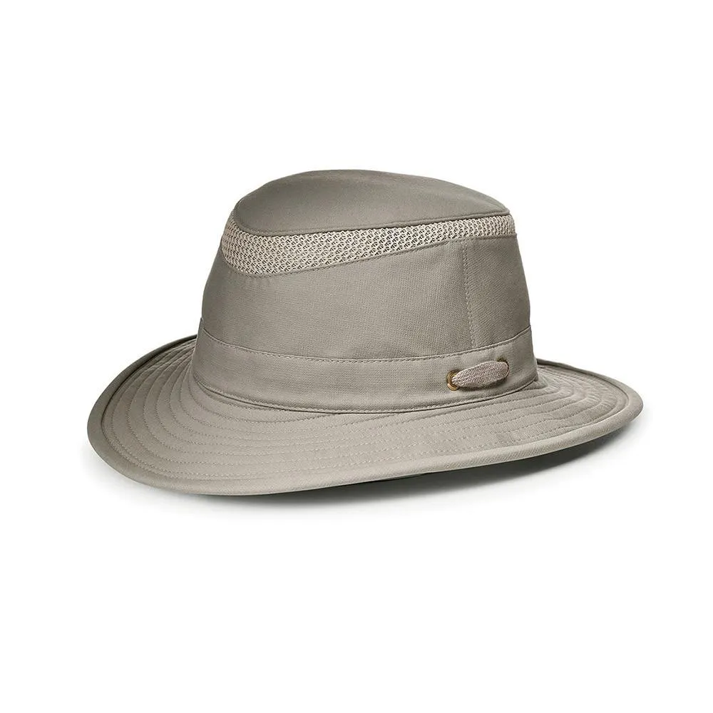 Tilley Organic AIRFLO T5MO Hat