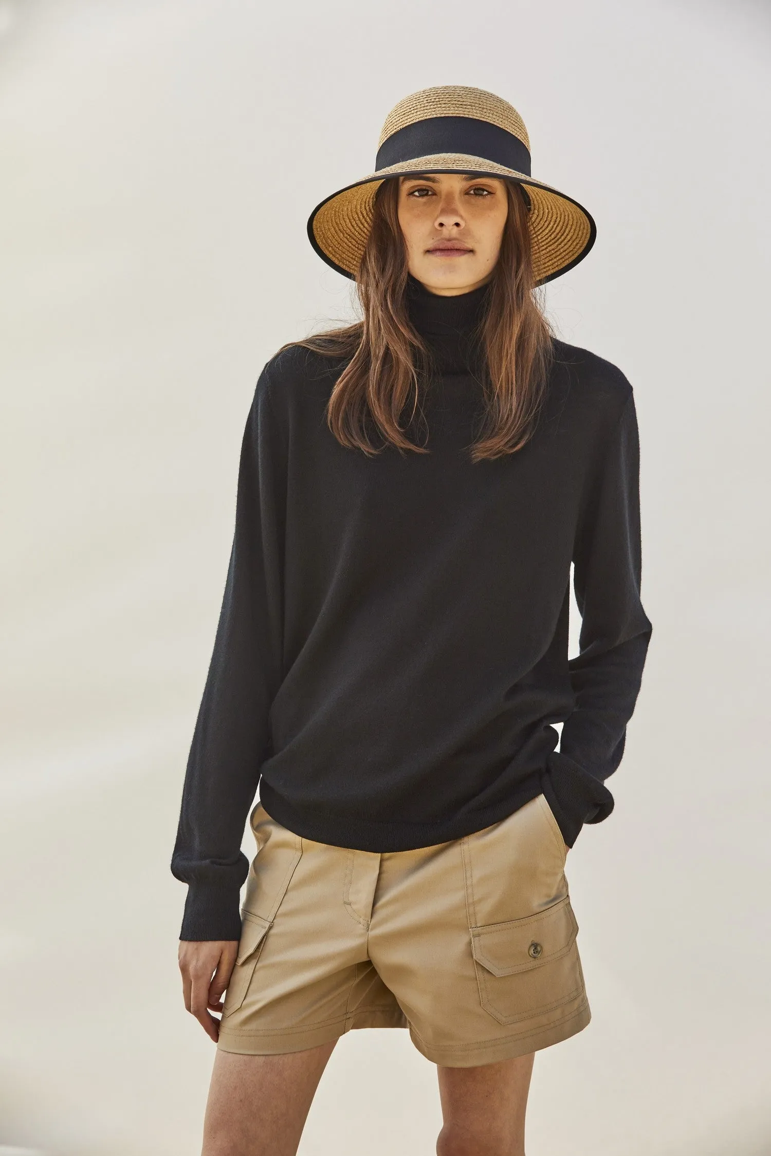 Tilley Rebecca Hat