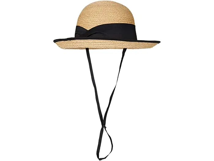 Tilley Rebecca Hat