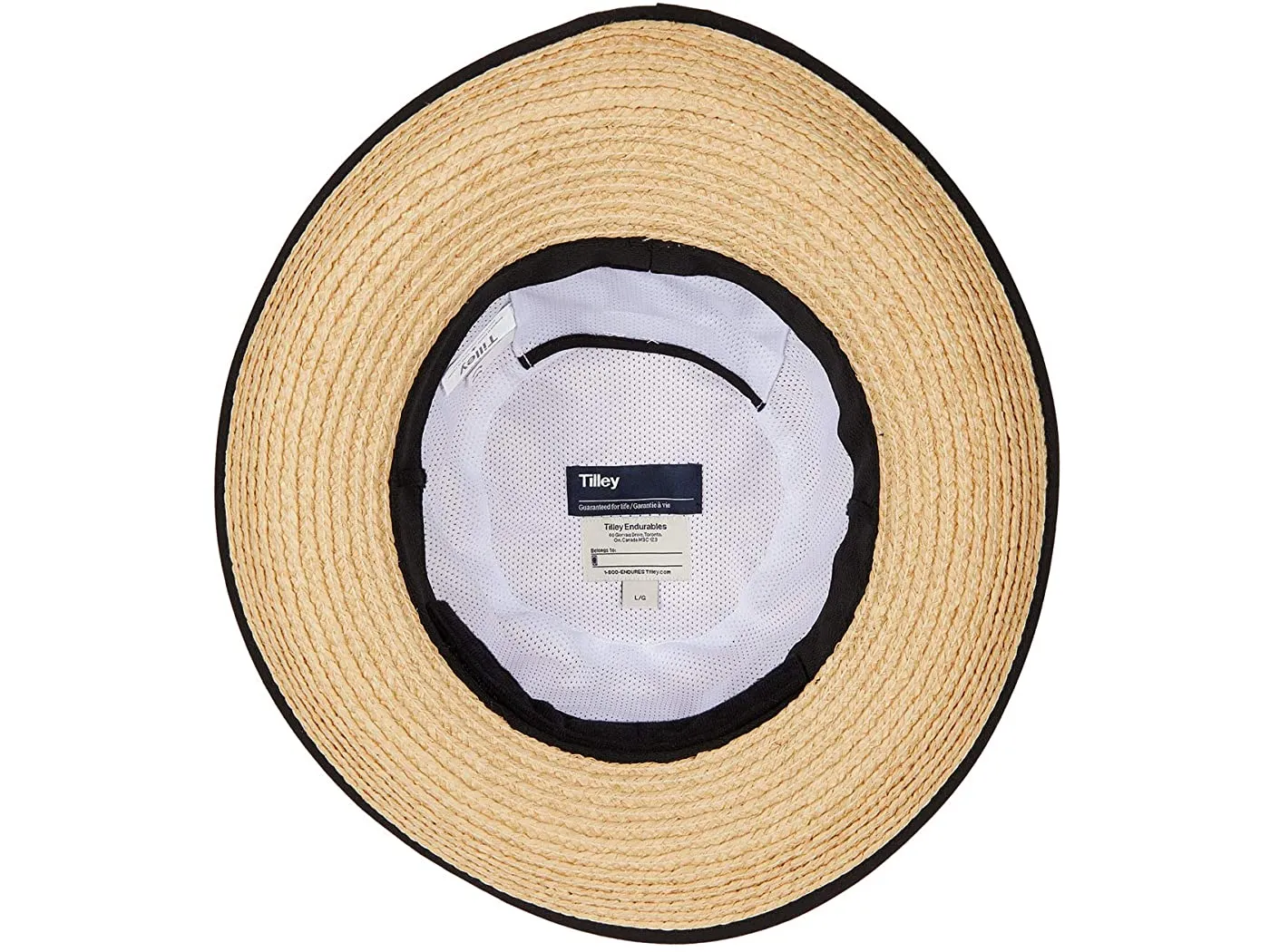 Tilley Rebecca Hat