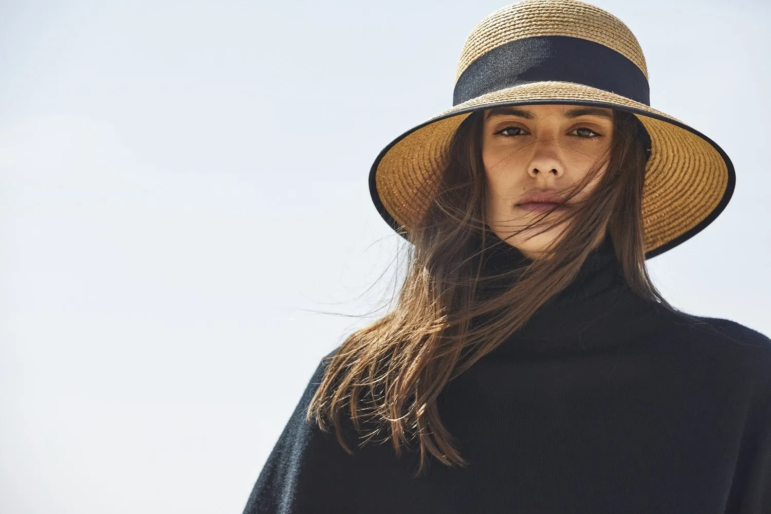 Tilley Rebecca Hat