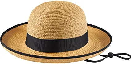 Tilley Rebecca Hat