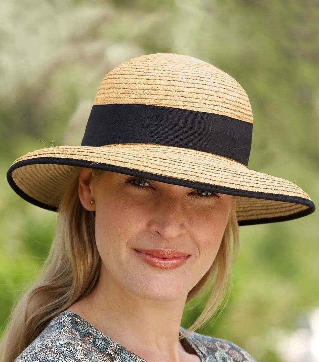 Tilley Rebecca Hat