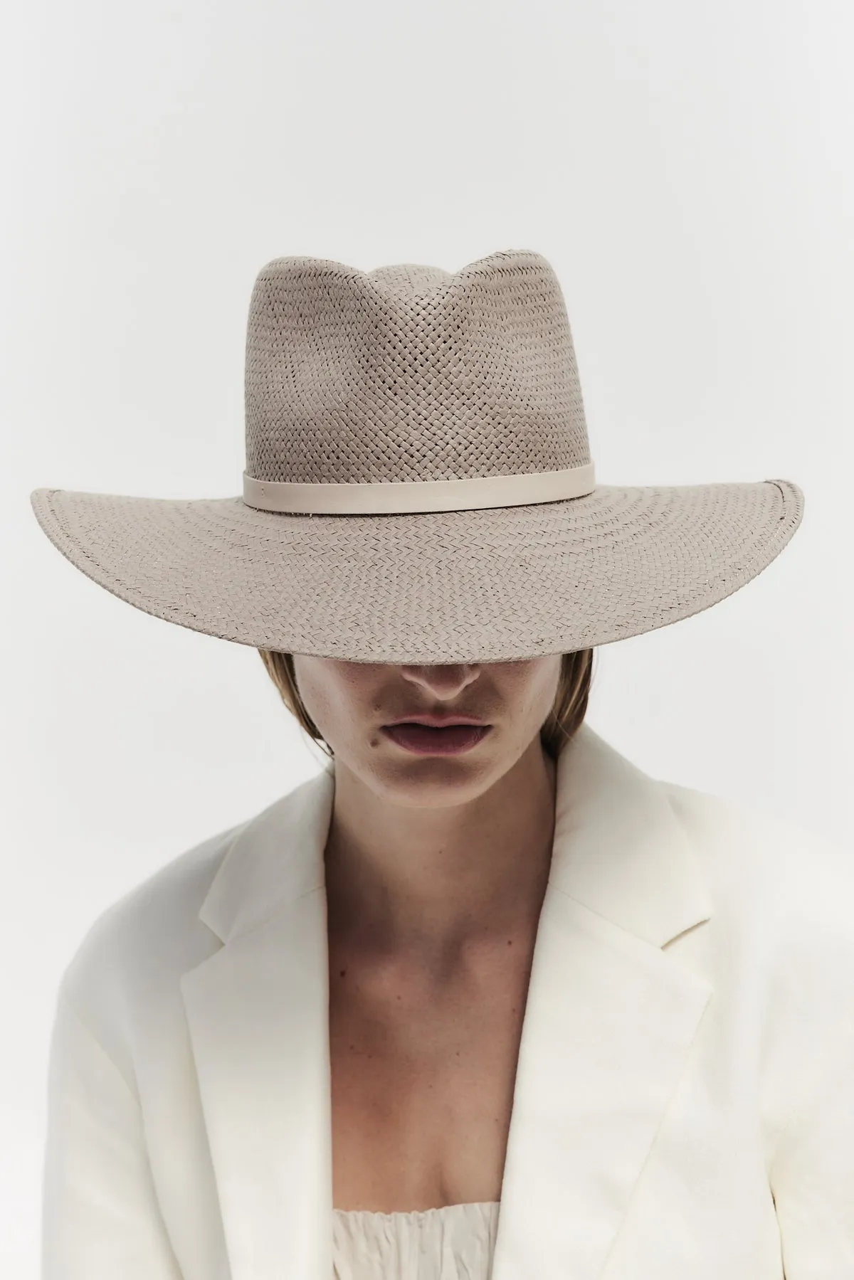 Valentine Packable Hat
