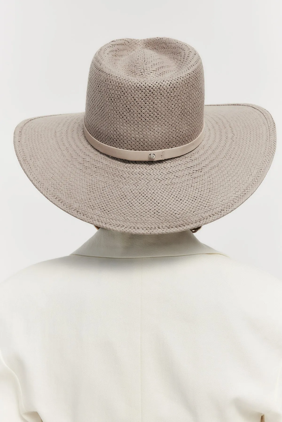 Valentine Packable Hat