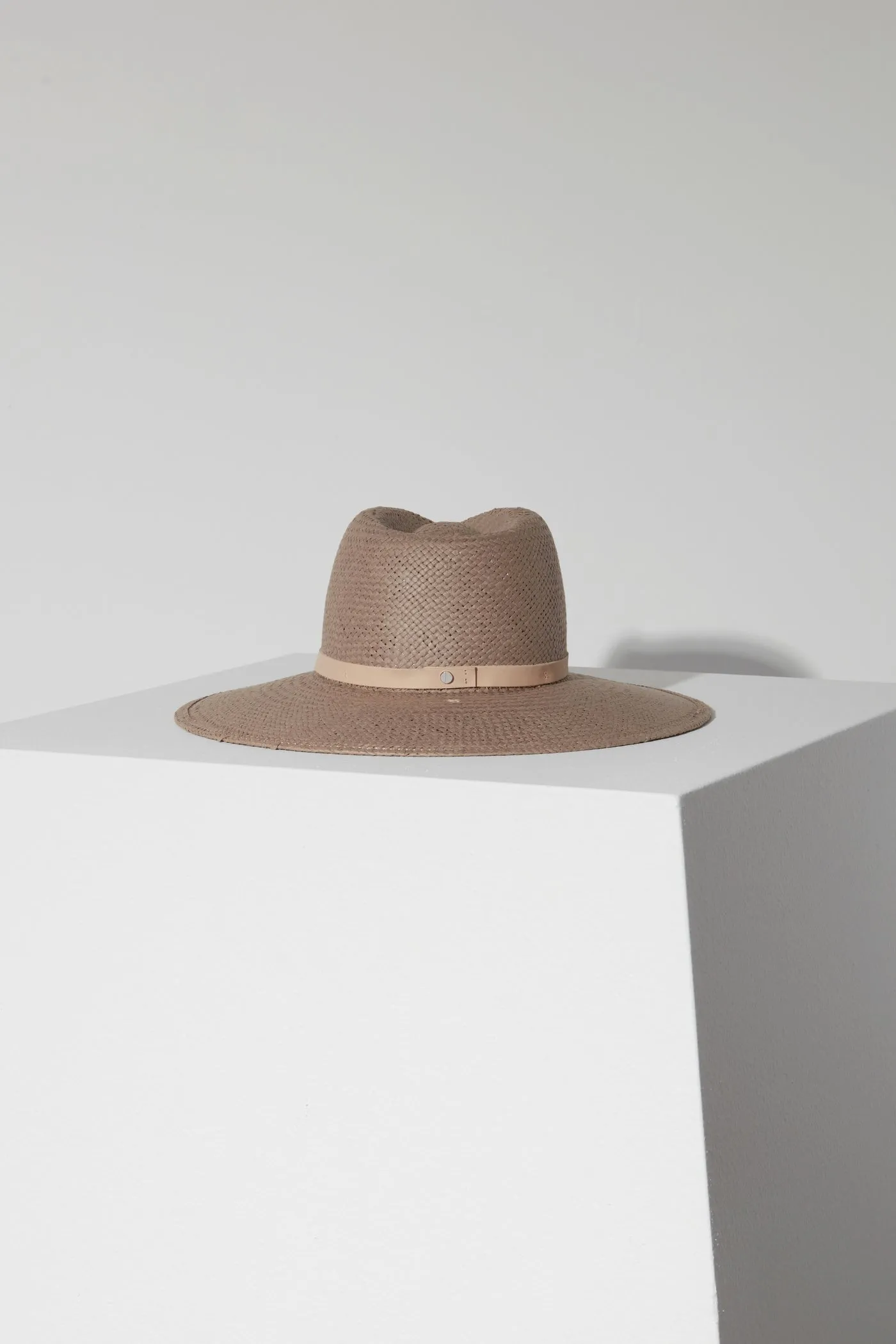 Valentine Packable Hat