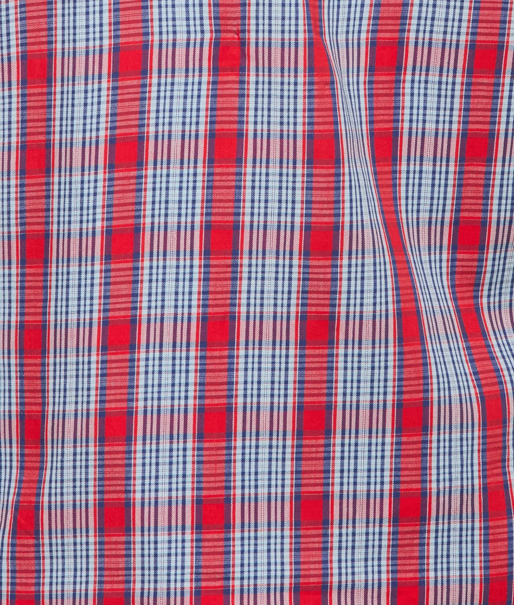 Valley :: Red/Blue