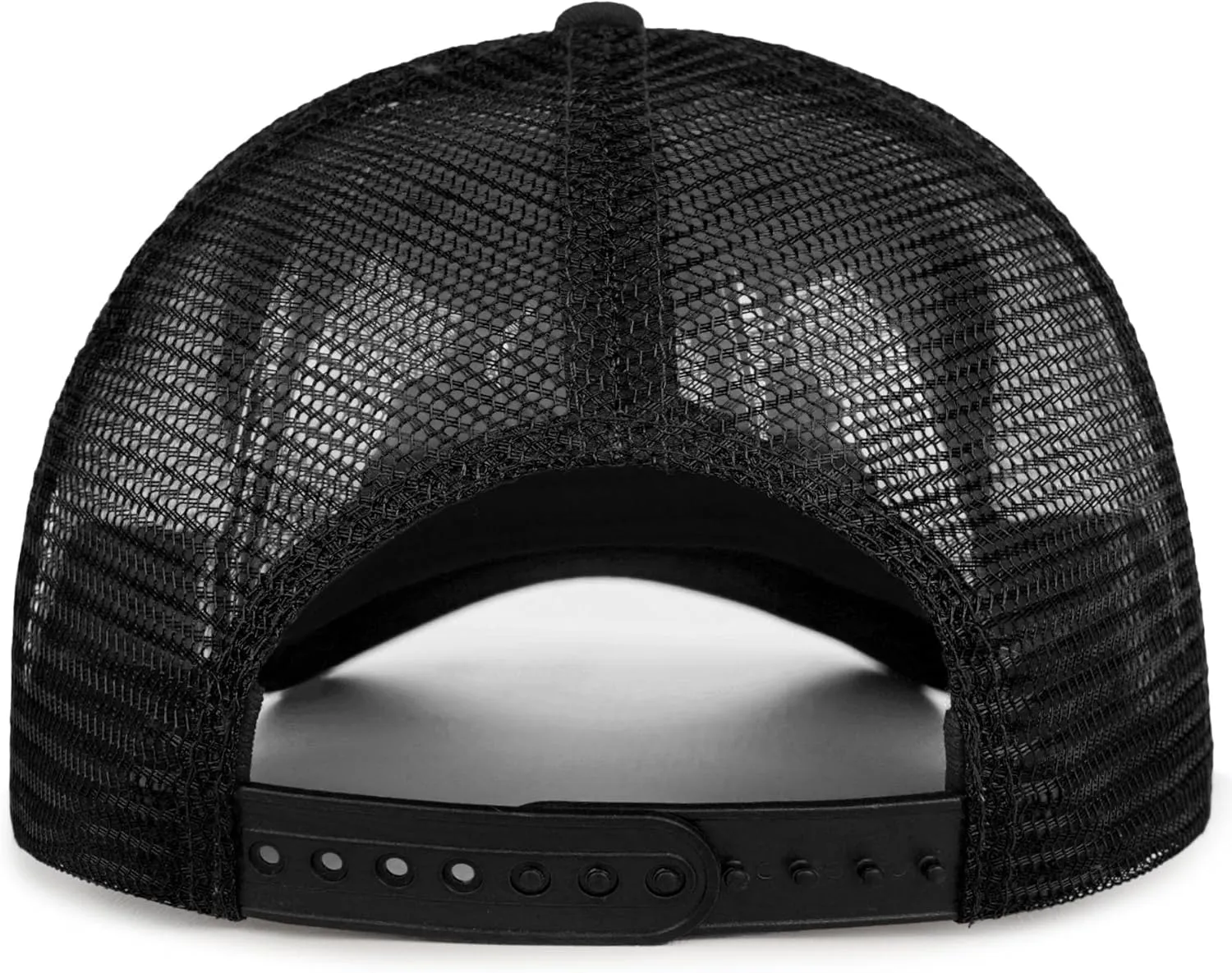 Wild Bigfoot Trucker Hats for Men & Women - Great Mens Snapback Hats, Perfect for Bigfoot Gifts Sasquatch Gifts
