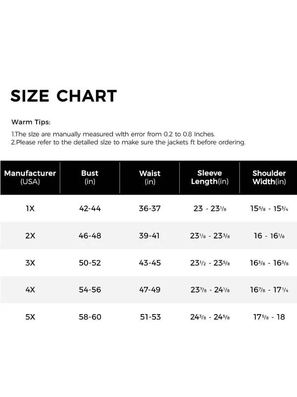 Women’s Plus Size Waterproof Ski Jacket Warm Winter Snow Coat Mountain Raincoat Atna Plus